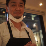 グルマンディーズ - 