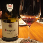 グルマンディーズ - 