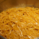 グルマンディーズ - 