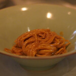 グルマンディーズ - 