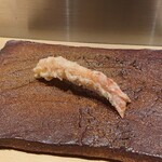 Tempura Araki - 