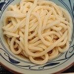 丸亀製麺 - 