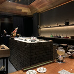 肉割烹 ASATSUYU - 