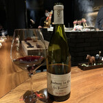 肉割烹 ASATSUYU - 