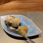 肉割烹 ASATSUYU - 