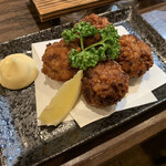 ひでか - 
