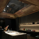 肉割烹 ASATSUYU - 