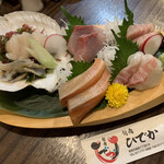 ひでか - 