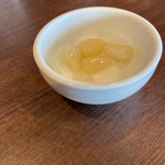 カレーハウス ＣｏＣｏ壱番屋 - 