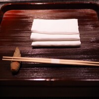 濱壹 - セット