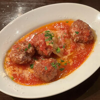 メルジェリーナ - 