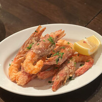 メルジェリーナ - 