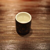 濱壹 - 食前酒