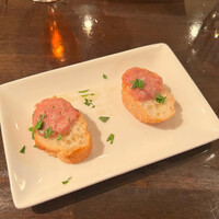 メルジェリーナ - 