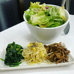 大幸園 小宮本店 - 