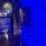 プライベート個室×肉バル 29〇TOKYO - 