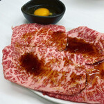 大幸園 小宮本店 - 