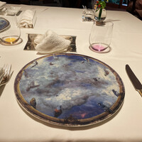 リストランテASO - 