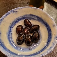 と村 - 