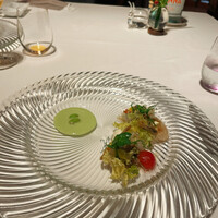 リストランテASO - 