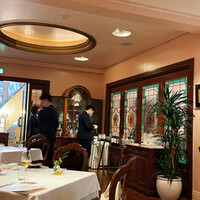 リストランテASO - 