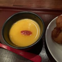 杏仁坊 二子玉川店 - 
