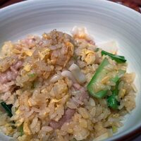杏仁坊 二子玉川店 - 