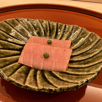 鮨 土方 - 