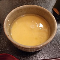 と村 - 