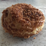 ブレッドハウス - 料理写真: