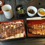 Yamato - 特上5000円