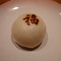 北新地 福多亭 The Ukai - 