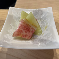 すき焼き十二天 - 