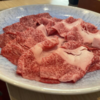 すき焼き十二天 - 