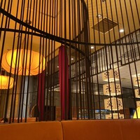 廣東料理 民生 ヒルトンプラザウエスト店 - 