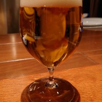 北新地 福多亭 The Ukai - 