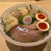 キング製麺