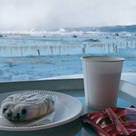 カンパーナ六花亭 - 