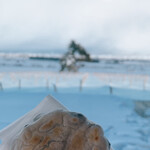 カンパーナ六花亭 - 