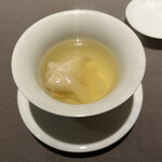 茶禅華 - 雉雲吞湯