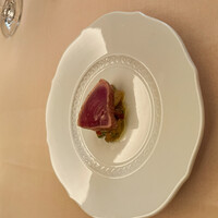 クチーナ ヒラタ - 