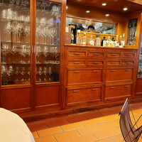 クチーナ ヒラタ - 