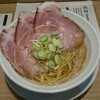 麺屋 優光