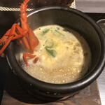 ふたりとわに 縁 - 