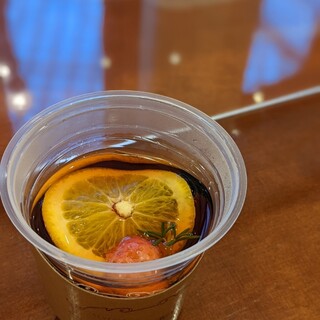 ビバリーヒルズ・ブランジェリー_0