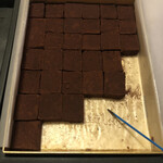 菓道 カンセイドウ - 