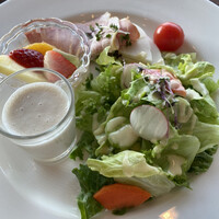 ル・トリアノン - 