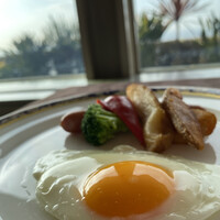 ル・トリアノン - 