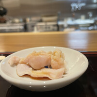 肉料理ふくなが - 