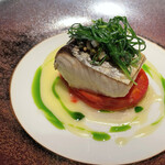 レストラン リューズ - 